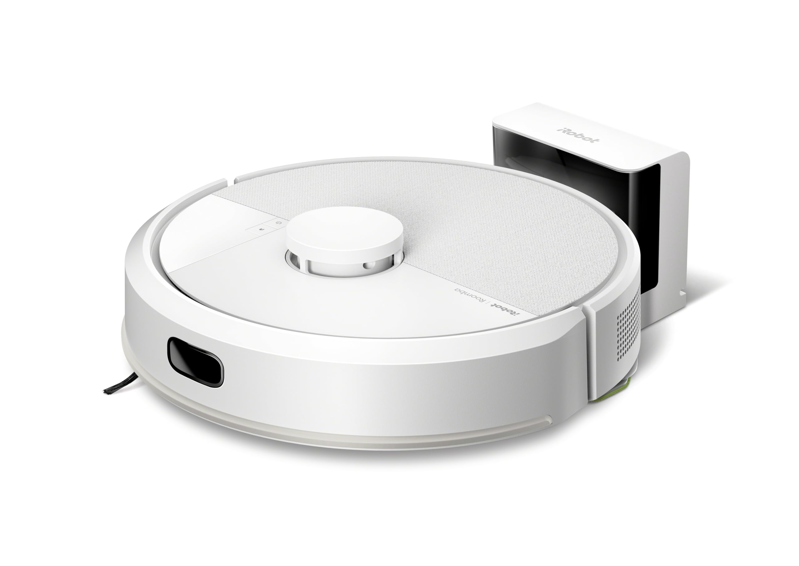 iRobot Roomba 694