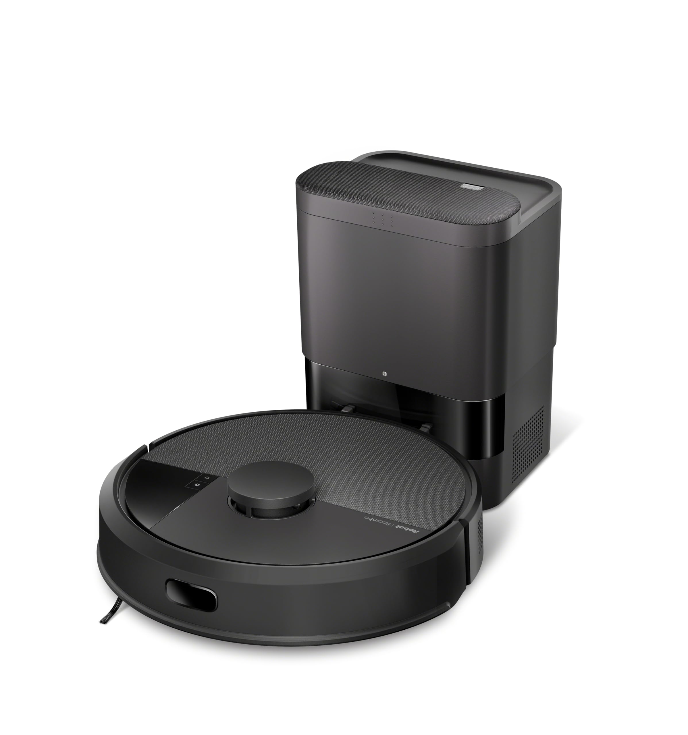 iRobot Roomba j7+