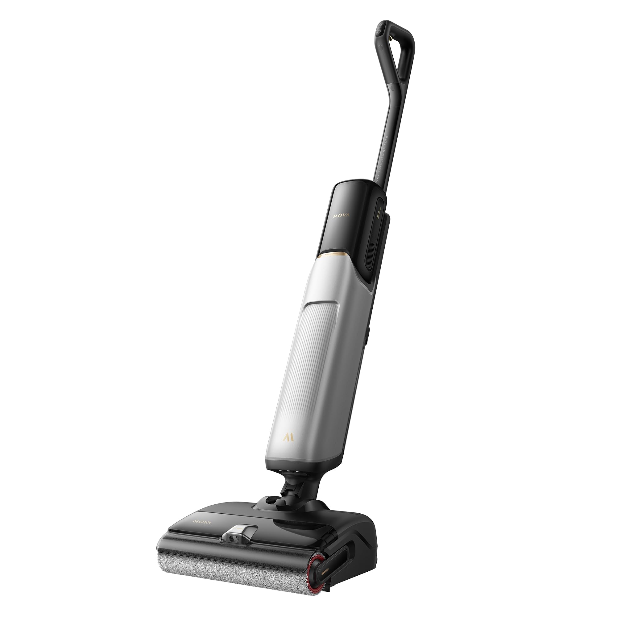 Mova E40 Ultra